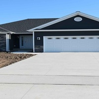 Photos of Our Business - Top Line Constructions - Photo (251210)