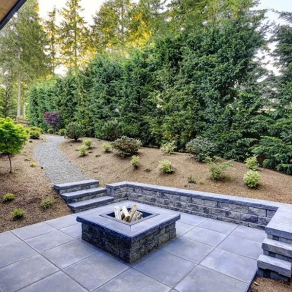 Photos of Our Business - Top Line Constructions - Photo (251211)