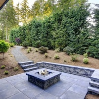 Photos of Our Business - Top Line Constructions - Photo (251211)