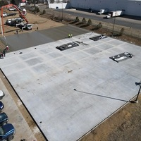 Photos of Our Business - Top Line Constructions - Photo (251207)
