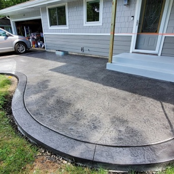 Photos of Our Business - Top Line Constructions - Photo (251208)