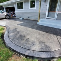Photos of Our Business - Top Line Constructions - Photo (251208)