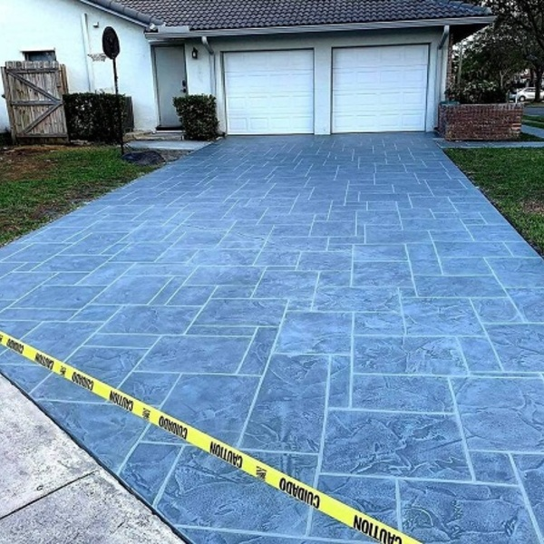 Photos of Our Business - Top Line Constructions - Photo (251209)