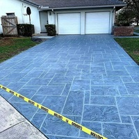 Photos of Our Business - Top Line Constructions - Photo (251209)