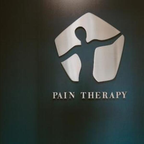 Photos of Our Business - Midwest Vascular and Pain Specialists - Photo (251374)