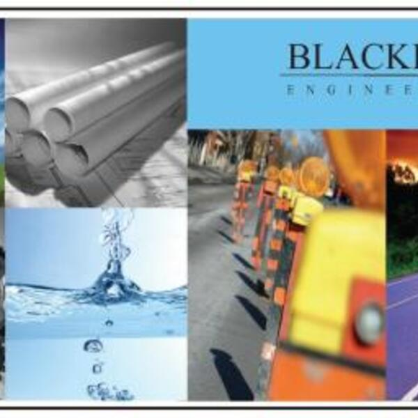 Photos of Our Business - Blackline Engineering - Photo (251607)