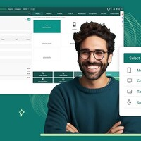 Repair Shop Software