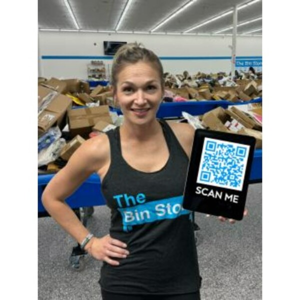 Photos of Our Business - The Bin Store Snellville - Photo (252847)