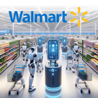 AI agents and Machine unlearning