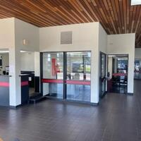Photos of Our Business - Bale Collision Center (Chenal) - Photo (253569)