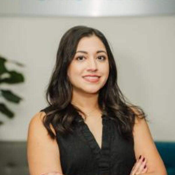 Palm Valley Pediatric Dentistry & Orthodontics - Scottsdale - Palm Valley Pediatric Dentistry & Orthodontics - Scottsdale - Photo (253664)