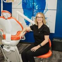 Palm Valley Pediatric Dentistry & Orthodontics - Scottsdale - Palm Valley Pediatric Dentistry & Orthodontics - Scottsdale - Photo (253666)