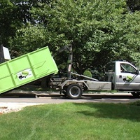 Photos of Our Business - Bin There Dump That - Photo (254059)