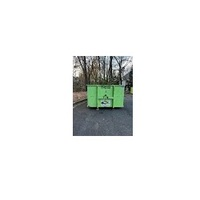 Photos of Our Business - Bin There Dump That - Photo (254060)