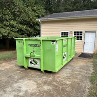 Photos of Our Business - Bin There Dump That - Photo (254061)