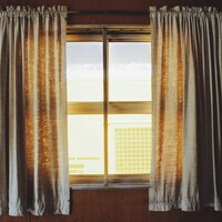 Custom Window Treatments Los Angeles – Tailored Interior Solutions