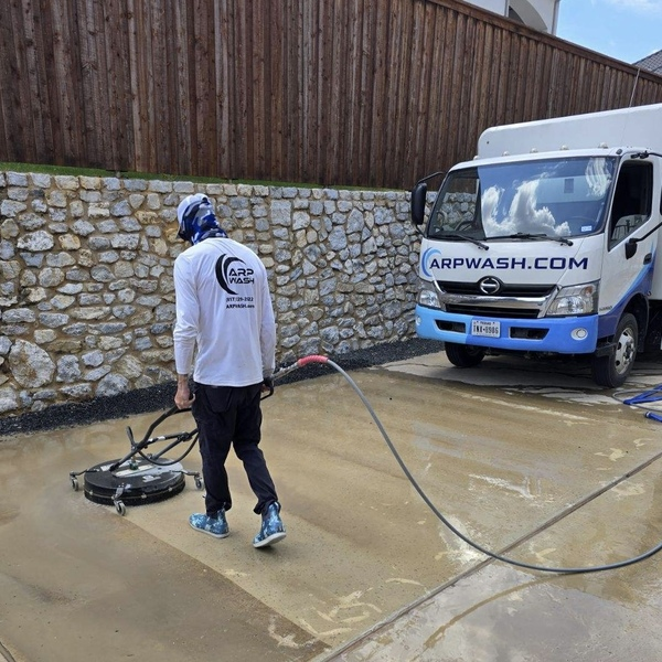 Photos of Our Business - Arp Wash L‎‎‎‎‎‎L‎‎‎‎C - Photo (255647)