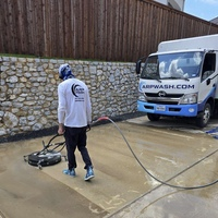 Photos of Our Business - Arp Wash L‎‎‎‎‎‎L‎‎‎‎C - Photo (255647)