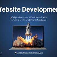 Digital Night Owl Agency, we believe that creation never stops.