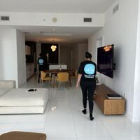 Photos of Our Business - Arionclean - Photo (256722)