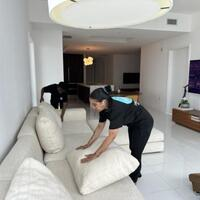 Photos of Our Business - Arionclean - Photo (256723)