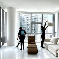 Photos of Our Business - Arionclean - Photo (256724)