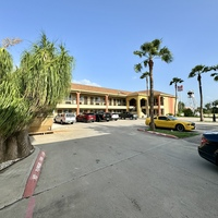 Photos of Our Business - Texas Inn and Suites City Center at University Dr - Photo (259446)