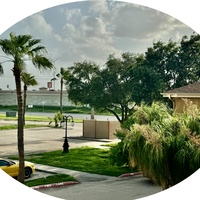 Photos of Our Business - Texas Inn and Suites City Center at University Dr - Photo (259447)