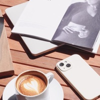 Branding Agency