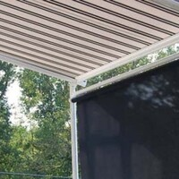 Custom blinds in Los Angeles - F & R Interiors Custom Window Treatments