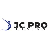 JC Pro Design