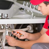 Sweeney Remodeling and Plumbing - Sweeney Remodeling and Plumbing - Photo (260855)