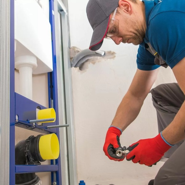 Sweeney Remodeling and Plumbing - Sweeney Remodeling and Plumbing - Photo (260856)