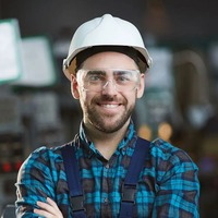 Sweeney Remodeling and Plumbing - Sweeney Remodeling and Plumbing - Photo (260857)