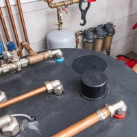 Sweeney Remodeling and Plumbing - Sweeney Remodeling and Plumbing - Photo (260858)