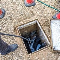 Sweeney Remodeling and Plumbing - Sweeney Remodeling and Plumbing - Photo (260860)