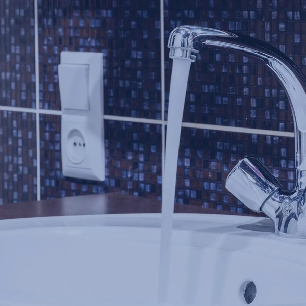 Sweeney Remodeling and Plumbing - Sweeney Remodeling and Plumbing - Photo (260861)