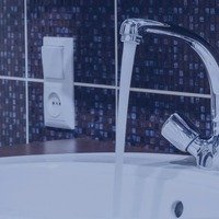 Sweeney Remodeling and Plumbing - Sweeney Remodeling and Plumbing - Photo (260861)