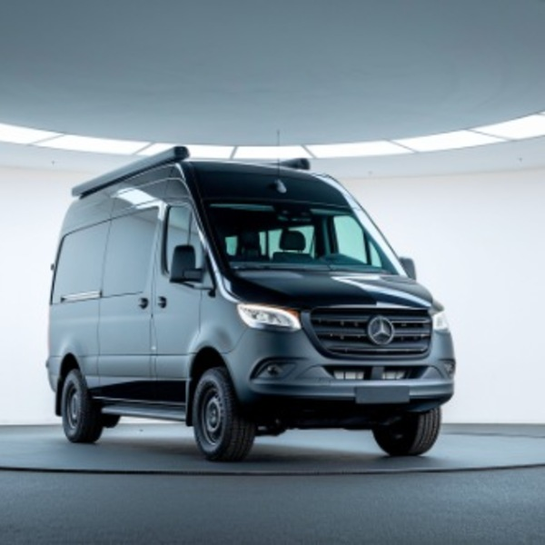 Photos of Our Business - Bus Rental Company Hayward - Photo (261429)