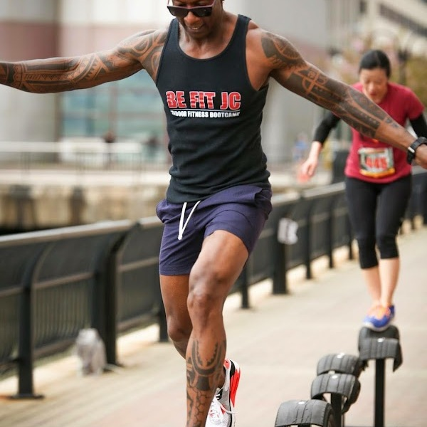 Photos of Our Business - Befitjc - Photo (261469)