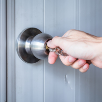 Photos of Our Business - Locksmith Of Alameda - Photo (261737)