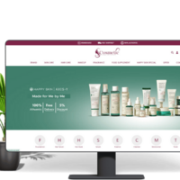 cosmetic onecodesoft