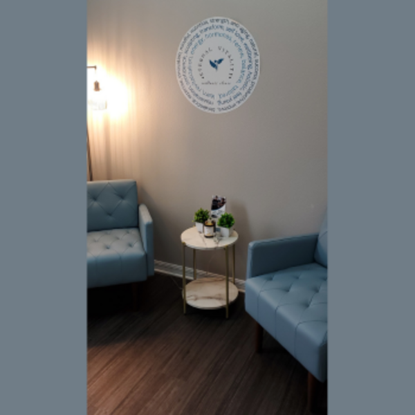 Photos of Our Business - Eternal Vitality - Photo (261948)