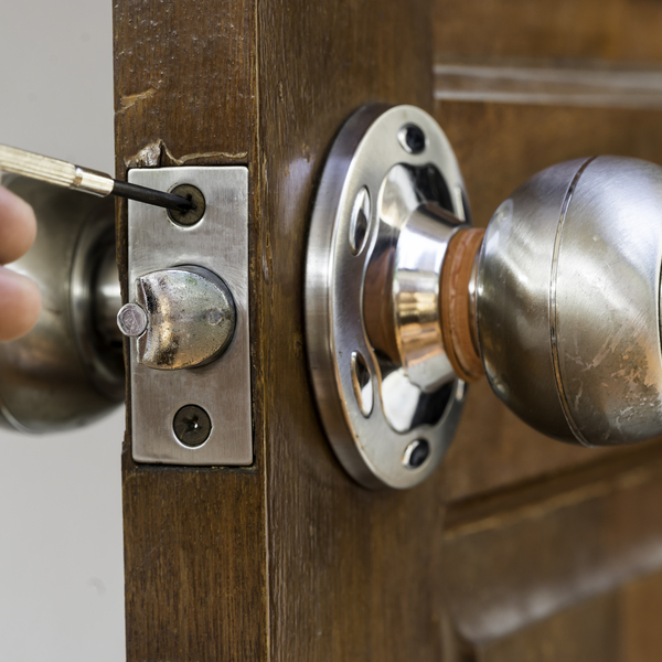 Photos of Our Business - Paconima Locksmith Service - Photo (262059)