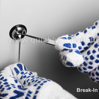 24/7 Emergency Atlanta Locksmith Service in Atlanta, GA
