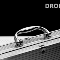 24/7 Emergency Atlanta Locksmith Service in Atlanta, GA