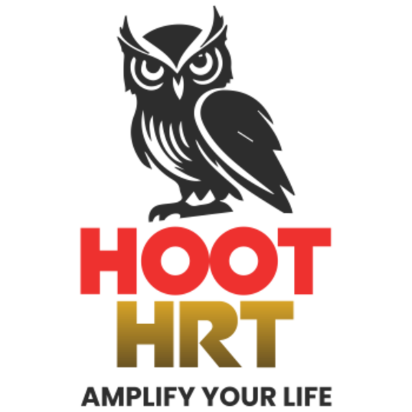 Photos of Our Business - Hoot HRT - Photo (262731)