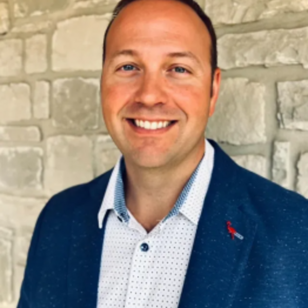 Photos of Our Business - Hoot HRT - Photo (262732)