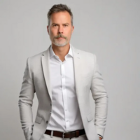 Photos of Our Business - Hoot HRT - Photo (262733)