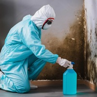 GEM Disaster Recovery Corp - GEM Disaster Recovery - Photo (263103)